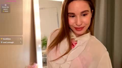 seraphinacipher stream preview