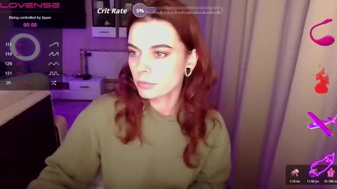 serenamilss live stream
