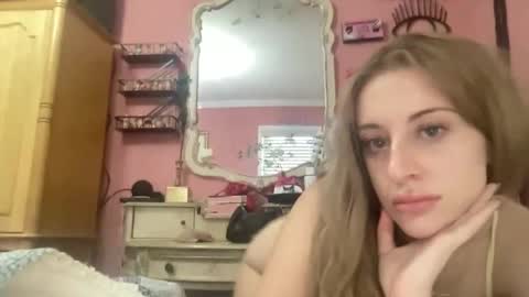 serenasea2323 stream preview