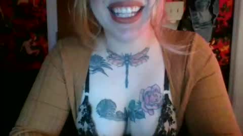 serencigarra stream preview