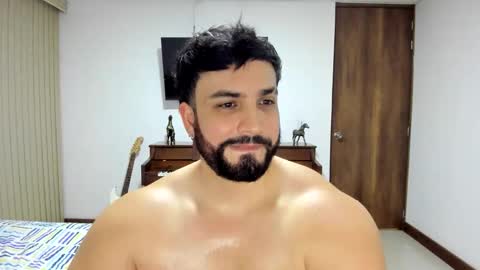 sergeii_r stream preview