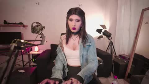 sergiocrasher live stream