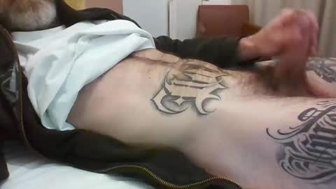 serialfucka69 stream preview