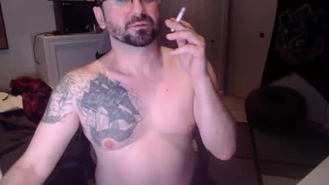 serk1122 stream preview