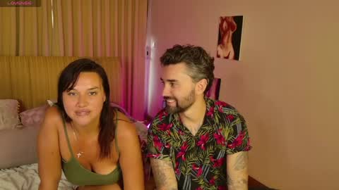 serotoninaa stream preview