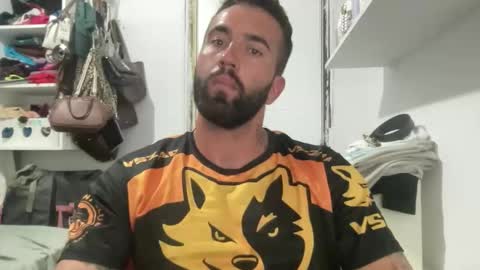 serpent_sexy live stream