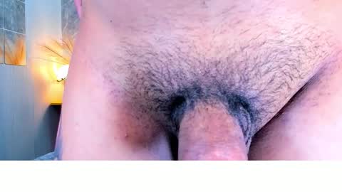 service_me711 stream preview