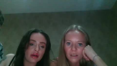 seshcouples stream preview