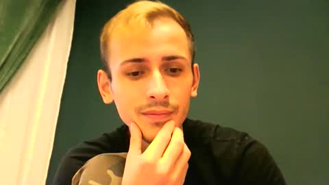 sesinha69 stream preview