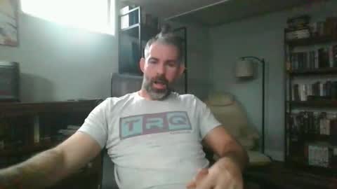 seth66630 stream preview