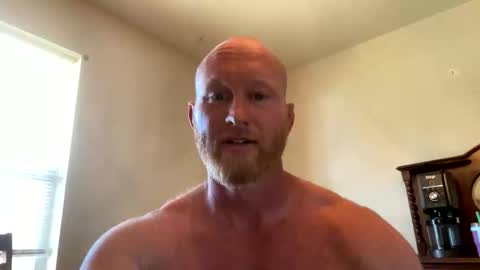 sethts182 stream preview