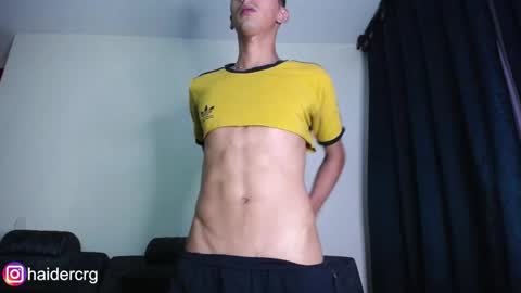 setth_69 stream preview