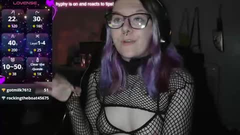 sevenbunni stream preview