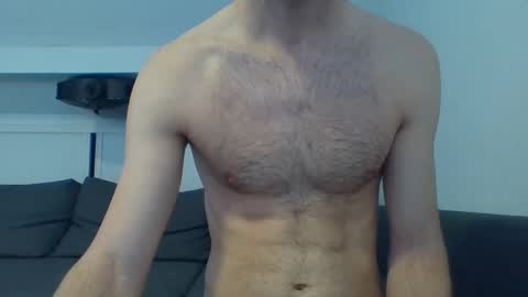 sevencube stream preview