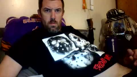 seveninch4 live stream