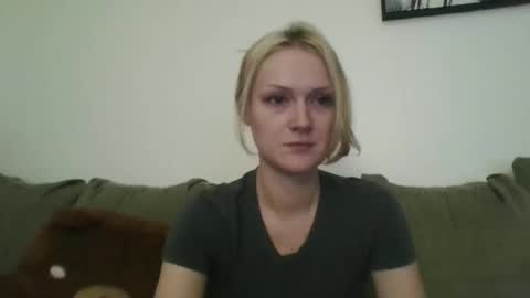 sevnsevn7 live stream