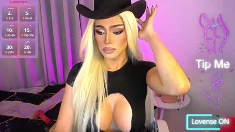 sex_cum_slayer69 stream preview