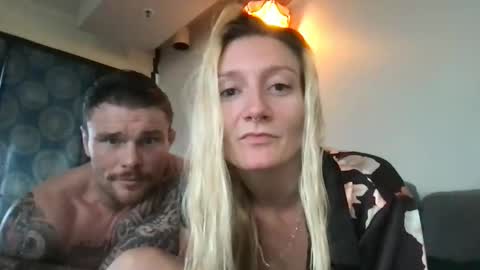 sex_drungs_and_plugs stream preview