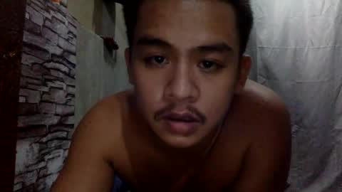 sex_wilder stream preview