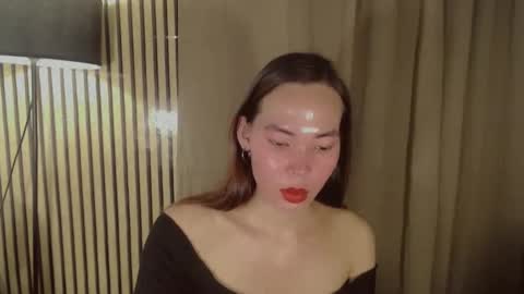 sexbombvenice stream preview