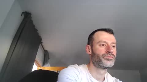 sexbrute stream preview