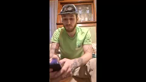 sexgamesmvp stream preview