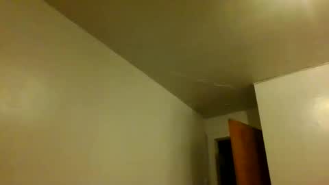 sexiblacc01 stream preview