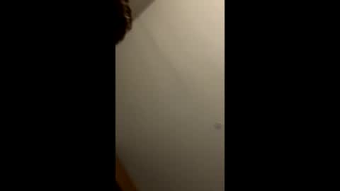 sexiestcouple222 stream preview