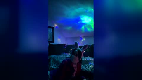 sexikiti live stream