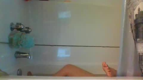 seximexi330 stream preview