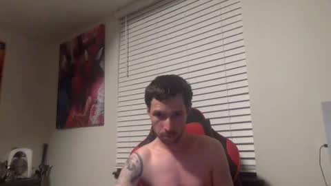 sexmaster656250 stream preview