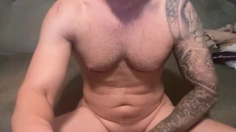 sexologistbull stream preview