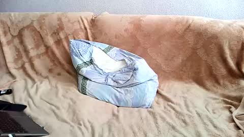 sexplace_ stream preview