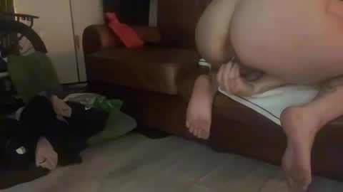 sexpot742554 stream preview