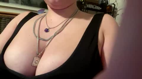 sexqueen69699 live stream