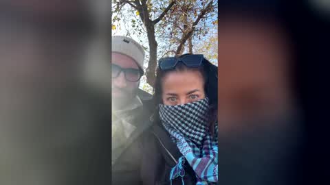 sextilyon stream preview