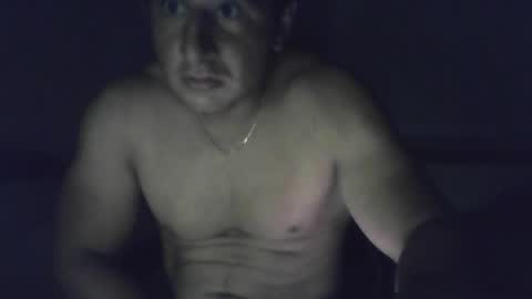 sextrex624352 stream preview