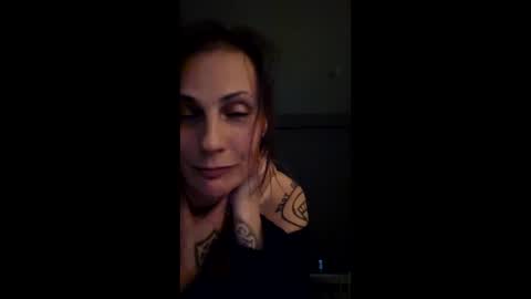 sexworker1312 stream preview