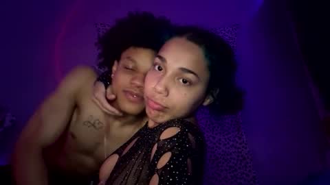 sexxuallyjay live stream