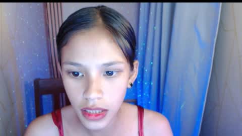 sexxy_dahlia live stream