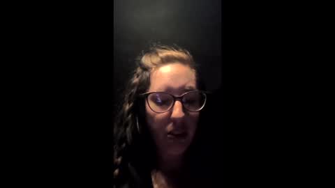 sexxy_see_93 live stream