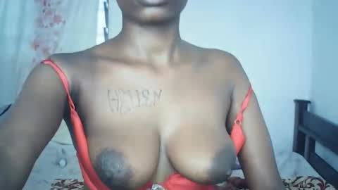 sexxypixie stream preview