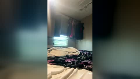 sexxyylola stream preview