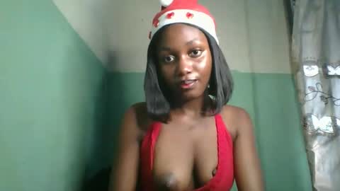 sexy41646 stream preview