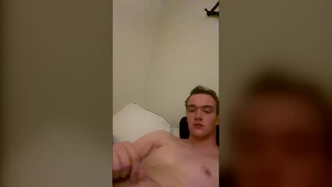 sexy4309 stream preview