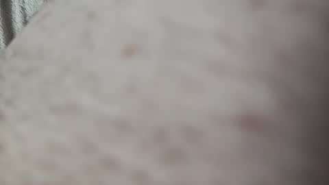 sexy474111 stream preview