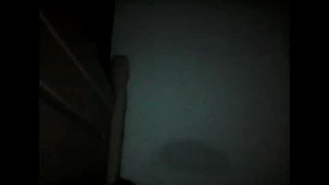 sexy787411 live stream