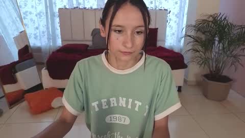 sexy_ailin stream preview