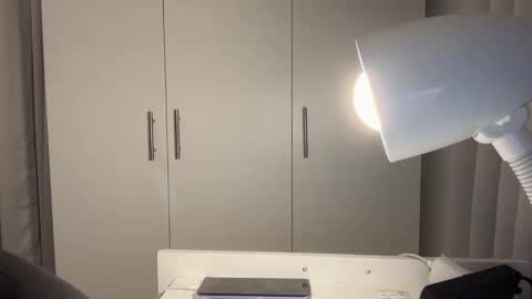 sexy_alexa17 stream preview