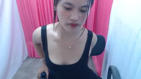 sexy_amarah19 live stream